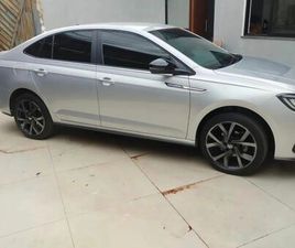 VOLKSWAGEN VIRTUS EXCLUSIVE 250TSI 1.4 FLEX 16V AUT 2023