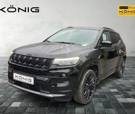 1,5L GSE T4 48V E-HYBR