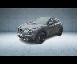 1.6 HYBRID 143CH PREMIÃ¨RE EDITION 2022.5