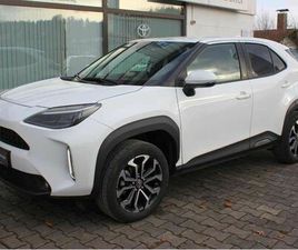 HYBRID TEAM DEUTSCHLAND MIT RELAX-GARANTIE TOP