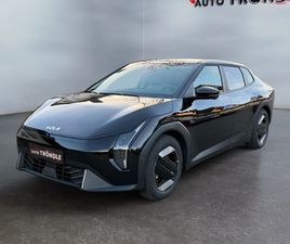 81.4 EARTH +WP +SOUND +360 KAMERA