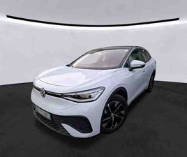 VOLKSWAGEN ID.5 PRO ID.5 286 CH PRO