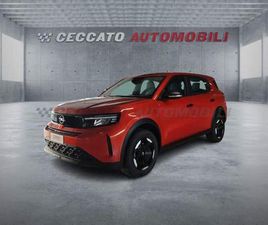 1.2 HYBRID EDITION 100CV EDCT