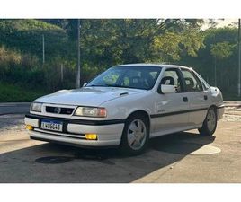 GSI 2.0 16V (MODELO ANTIGO)