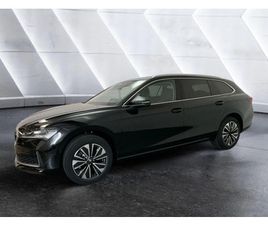 SKODA SUPERB 2.0TSI* DISTR* 360CAM* KEYLESS*