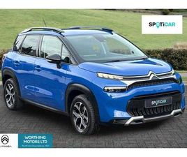 1.2 PURETECH SHINE EURO 6 (S/S) 5DR