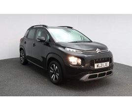 1.2 PURETECH SHINE EURO 6 (S/S) 5DR