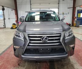 TOYOTA LAND CRUISER 4,6 VVT-I 30,000 EUR