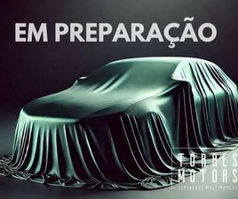 FIAT FASTBACK 1.0 T200 MHEV AUDACE CVT