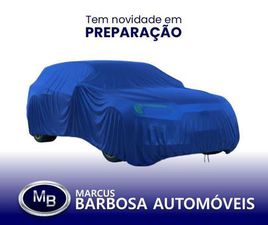 FIAT TORO ULTRA 2.0 16V 4X4 TB DIESEL AUT.