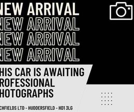 2.0 M235I AUTO XDRIVE EURO 6 (START/STOP) 4DR