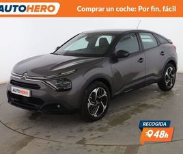 1.5 BLUE-HDI FEEL PACK