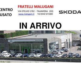 PASSAT 8ª SERIE PASSAT ALLTRACK 2.0 TDI 200 CV 4MOTION DSG