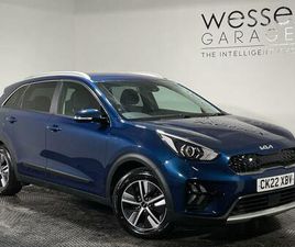 1.6 GDI 2 DCT EURO 6 (START/STOP) 5DR