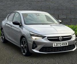 1.2 TURBO ULTIMATE AUTO EURO 6 (S/S) 5DR