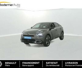 PURETECH 130 S&S EAT8 SHINE