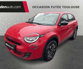 1.2 HYBRID 100CH DCT6