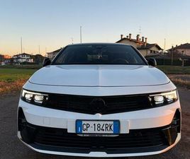 YAMAHA YZF R1 ISCRITTA ASI (FMI)