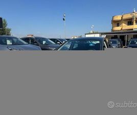 SEAT IBIZA 1.6 TDI CR DPF 5 PORTE STYLE