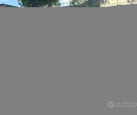 SUZUKI CELERIO SUZUKI CELERIO 1.0 STYLE