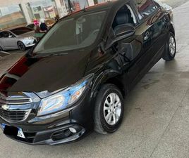 SED. LT 1.0 8V FLEXPOWER 4P