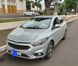 SED. LTZ 1.4 8V FLEXPOWER 4P AUT.