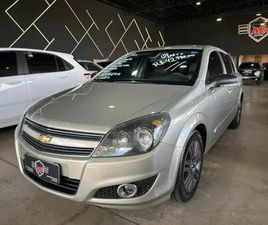 GT 2.0 MPFI 8V FLEXPOWER MEC.