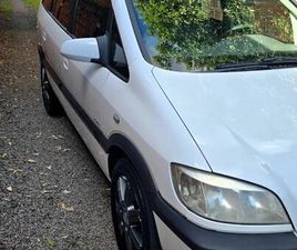 ELITE 2.0 MPFI FLEXPOWER 8V AUT