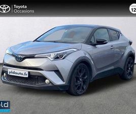 122H GRAPHIC 2WD E-CVT