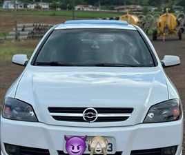 GSI 2.0 16V 136CV HATCHBACK 5P