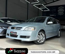 SED.ADVAN. 2.0 8V MPFI FLEXP. AUT.