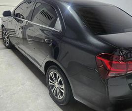 LTZ 1.8 8V ECONO.FLEX 4P AUT.