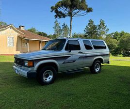 S / LUXE 3.9/4.0 DIESEL