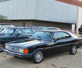 COMODORO/COMOD. SLE 4.1/2.5