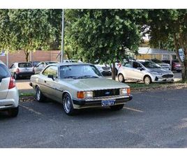 COMODORO/COMOD. SLE 4.1/2.5