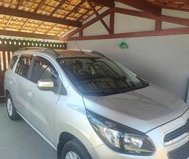 LT 1.8 8V ECONO.FLEX 5P AUT.