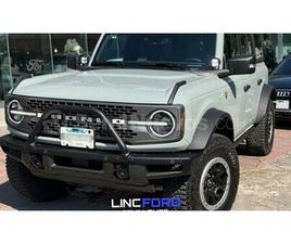 2.7 BADLANDS 4 PTS AT