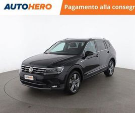 2.0 TDI SCR DSG 4MOTION ADVANCED BMT