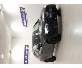 AUDI A3 A3 30 TSFI ADVANCE STRONIC