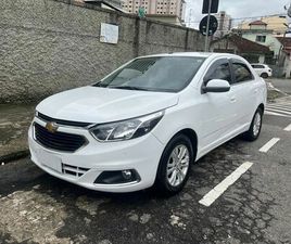 LTZ 1.8 8V ECONO.FLEX 4P MEC.