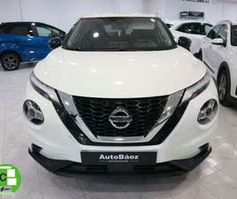 1.2 DIG-T TEKNA S 4X2