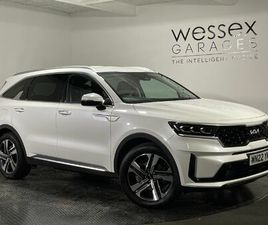 1.6 T-GDI ISG PHEV 3