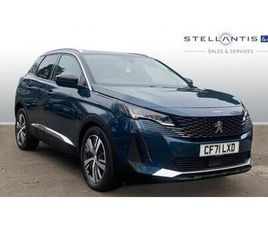 1.6 13.2KWH ALLURE PREMIUM E-EAT 4WD EURO 6 (S/S)