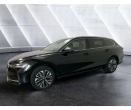 SKODA SUPERB 2.0TSI* DISTR* 360CAM* KEYLESS* ≫ 2025 • 41 800 EUR • ID