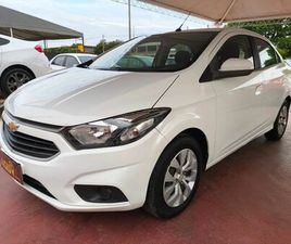 SED. LT 1.4 8V FLEXPOWER 4P