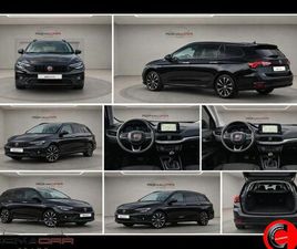 1.3 MJT S&S SW CITY LIFE