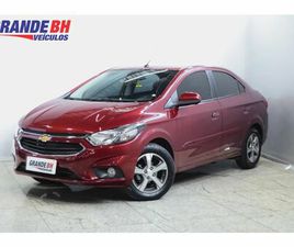 SED. LTZ 1.4 8V FLEXPOWER 4P AUT.