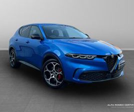 1.5 VGT MHEV VELOCE DCT EURO 6 5DR