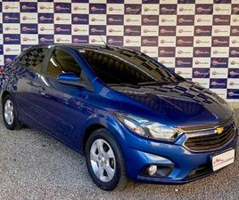 SED. LT 1.4 8V FLEXPOWER 4P