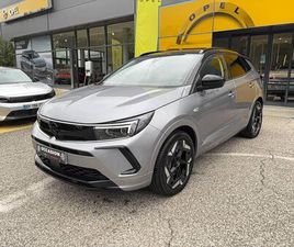 HYBRID 300 CH AWD BVA8 GSE